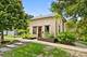 606 Cedar, St. Charles, IL 60174