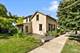 606 Cedar, St. Charles, IL 60174