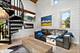 606 Cedar, St. Charles, IL 60174