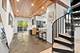 606 Cedar, St. Charles, IL 60174