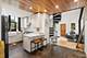 606 Cedar, St. Charles, IL 60174