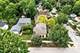 606 Cedar, St. Charles, IL 60174
