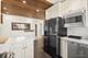 606 Cedar, St. Charles, IL 60174