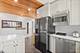 606 Cedar, St. Charles, IL 60174