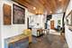 606 Cedar, St. Charles, IL 60174