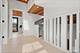 606 Cedar, St. Charles, IL 60174