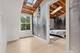 606 Cedar, St. Charles, IL 60174