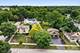 606 Cedar, St. Charles, IL 60174