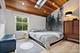 606 Cedar, St. Charles, IL 60174