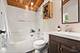 606 Cedar, St. Charles, IL 60174