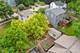 606 Cedar, St. Charles, IL 60174