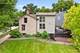 606 Cedar, St. Charles, IL 60174