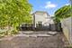 606 Cedar, St. Charles, IL 60174