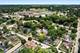 606 Cedar, St. Charles, IL 60174