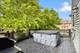 606 Cedar, St. Charles, IL 60174