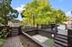 606 Cedar, St. Charles, IL 60174