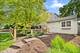 606 Cedar, St. Charles, IL 60174