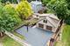 606 Cedar, St. Charles, IL 60174