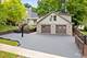 606 Cedar, St. Charles, IL 60174
