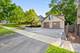 606 Cedar, St. Charles, IL 60174