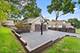 606 Cedar, St. Charles, IL 60174