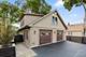 606 Cedar, St. Charles, IL 60174