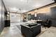 606 Cedar, St. Charles, IL 60174