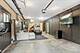 606 Cedar, St. Charles, IL 60174