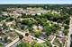 606 Cedar, St. Charles, IL 60174