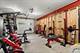 606 Cedar, St. Charles, IL 60174