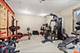 606 Cedar, St. Charles, IL 60174