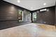 606 Cedar, St. Charles, IL 60174