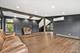 606 Cedar, St. Charles, IL 60174