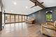 606 Cedar, St. Charles, IL 60174