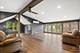606 Cedar, St. Charles, IL 60174