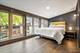 606 Cedar, St. Charles, IL 60174