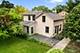 606 Cedar, St. Charles, IL 60174