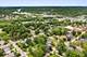 606 Cedar, St. Charles, IL 60174