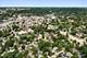 606 Cedar, St. Charles, IL 60174