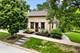 606 Cedar, St. Charles, IL 60174