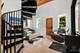 606 Cedar, St. Charles, IL 60174