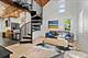 606 Cedar, St. Charles, IL 60174