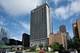 235 W Van Buren Unit 3807, Chicago, IL 60607