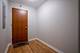 235 W Van Buren Unit 3807, Chicago, IL 60607