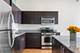 235 W Van Buren Unit 3807, Chicago, IL 60607
