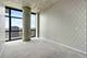 235 W Van Buren Unit 3807, Chicago, IL 60607