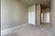 235 W Van Buren Unit 3807, Chicago, IL 60607