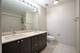 235 W Van Buren Unit 3807, Chicago, IL 60607