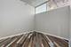 235 W Van Buren Unit 3807, Chicago, IL 60607