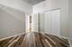 235 W Van Buren Unit 3807, Chicago, IL 60607